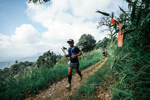 BIB: 
                            <button type="button" onclick="openModal(26050785)" class="btn btn-primary btn-sm float-right btn-popup" data-toggle="modal" data-target=".modal-high-quality">
                        <i class="fas fa-shopping-cart"></i> Add to Cart
                    </button>
                                            <button type="button" onclick="isThisMe(26050785, true)" class="btn btn-success btn-sm float-right btn-popup btn-isme hidden" data-toggle="tooltip" data-placement="bottom" title="นี่คือรูปของคุณใช่ไหม คลิกที่นี่เพื่อเอาเข้าอัลบั้ม">
                        <i class="fas fa-plus"></i> Add to album
                    </button>
                    <button type="button" onclick="isThisMe(26050785, false)" class="btn btn-warning btn-sm float-right btn-popup btn-isnotme hidden">
                        <i class="fas fa-ban"></i> Remove from album
                    </button>